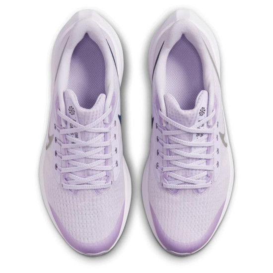 Nike Air Zoom Pegasus 39 Nike Air Zoom Pegasus 39